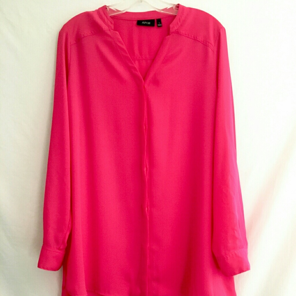 NWOT tops Lot